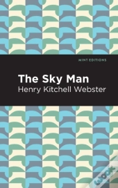 The Sky Man