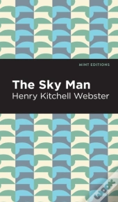 The Sky Man