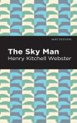 The Sky Man