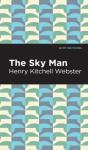 The Sky Man - Preview