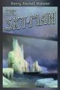 The Sky-Man - Preview