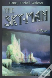 Capa do artigo The Sky-Man