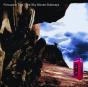 The Sky Moves Sideways - CD - Preview