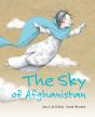 The Sky Of Afganistan   - Preview