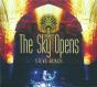 The Sky Opens - CD - Preview