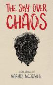 The Sky Over Chaos