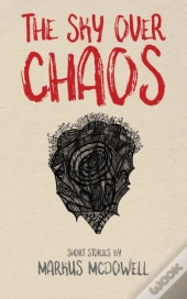 The Sky Over Chaos