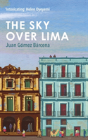 The Sky Over Lima - Preview