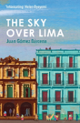 The Sky Over Lima - Preview