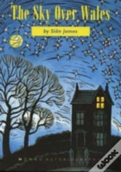 Capa do artigo The Sky Over Wales