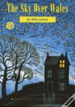 Capa do artigo The Sky Over Wales