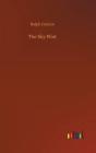 The Sky Pilot - Preview