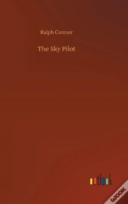 Capa do artigo The Sky Pilot