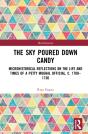 The Sky Poured Down Candy - Preview