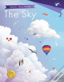 The Sky
