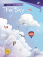 The Sky - Preview