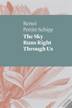 Capa do artigo The Sky Runs Right Through Us