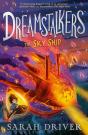 The Sky Ship - Preview