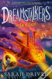 The Sky Ship