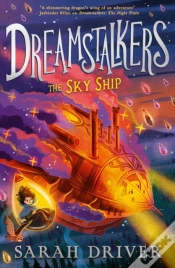 Capa do artigo The Sky Ship