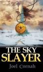 The Sky Slayer - Preview