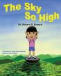 The Sky So High - Preview