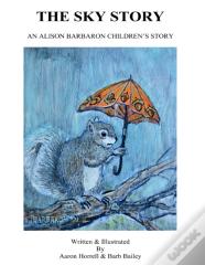 The Sky Story