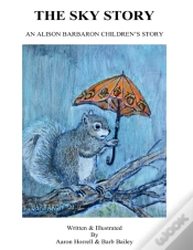 Capa do artigo The Sky Story