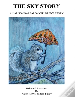 Capa do artigo The Sky Story