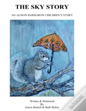 The Sky Story