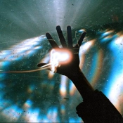 Capa do artigo The Sky the Earth and All Between - CD