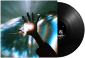Capa do artigo The Sky the Earth and All Between - Vinil