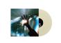 The Sky the Earth and All Between - Vinil - Preview