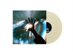 Capa do artigo The Sky the Earth and All Between - Vinil
