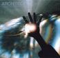 The Sky, The Earth & All Between - CD - Preview