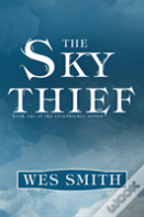 The Sky Thief