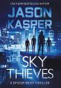 The Sky Thieves - Preview