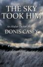 The Sky Took Him - Preview