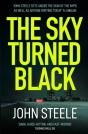 The Sky Turned Black - Preview