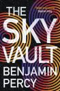 The Sky Vault - Preview