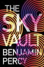 The Sky Vault - Preview