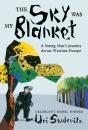 The Sky Was My Blanket - Preview
