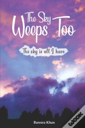 Capa do artigo The Sky Weeps Too