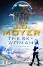 The Sky Woman - Preview
