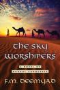 The Sky Worshipers - Preview