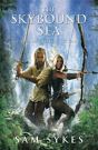 The Skybound Sea - Preview
