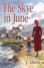 The Skye In June - Preview