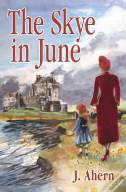 Capa do artigo The Skye In June