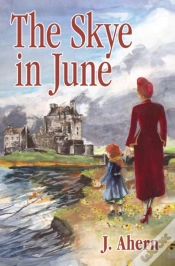 Capa do artigo The Skye In June