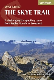 Capa do artigo The Skye Trail